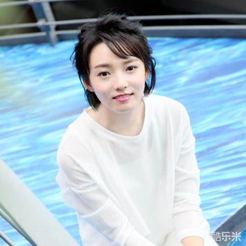 林源