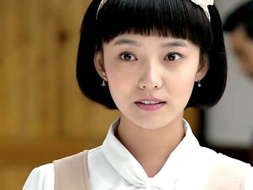 林源