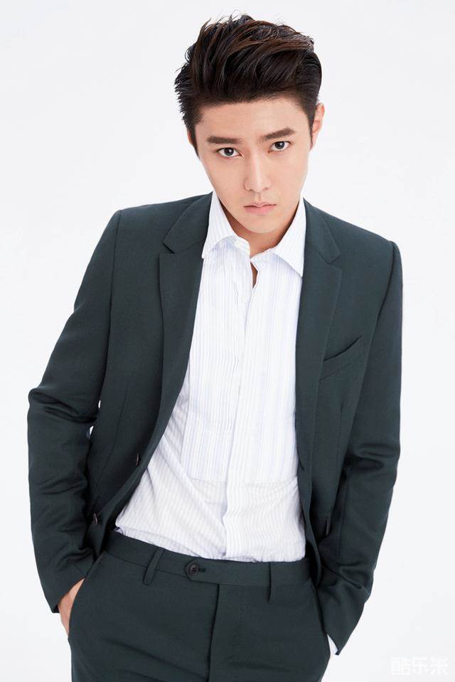 赵东泽