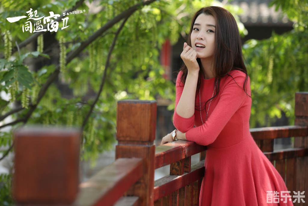 李若嘉