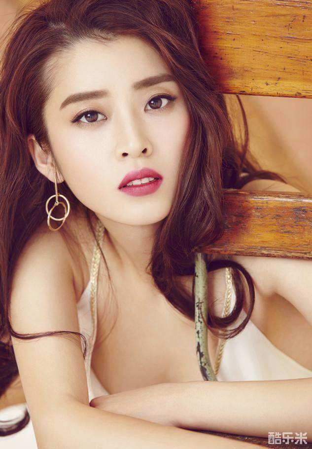 李若嘉
