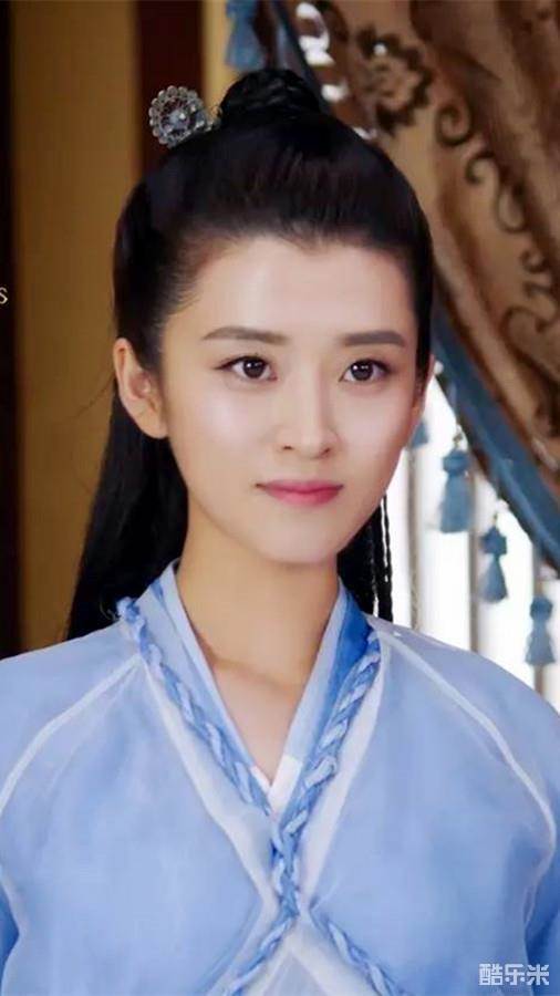 李若嘉