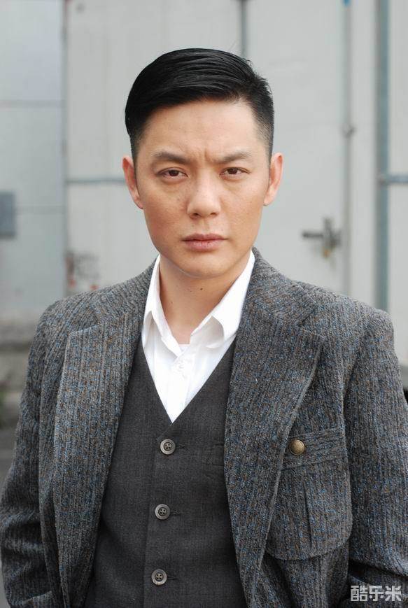 傅程鹏