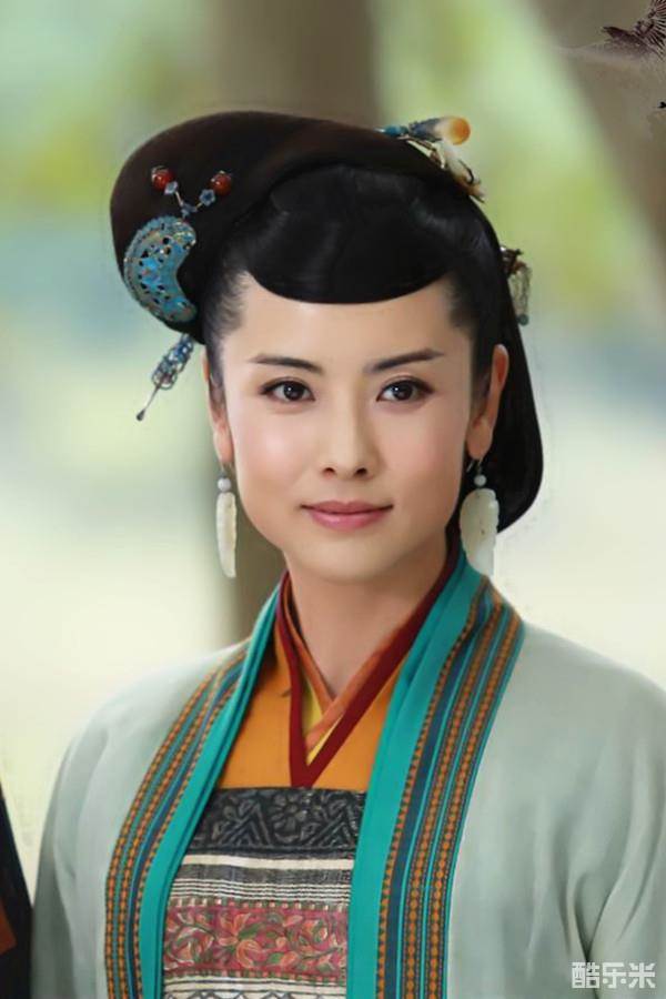 杨明娜