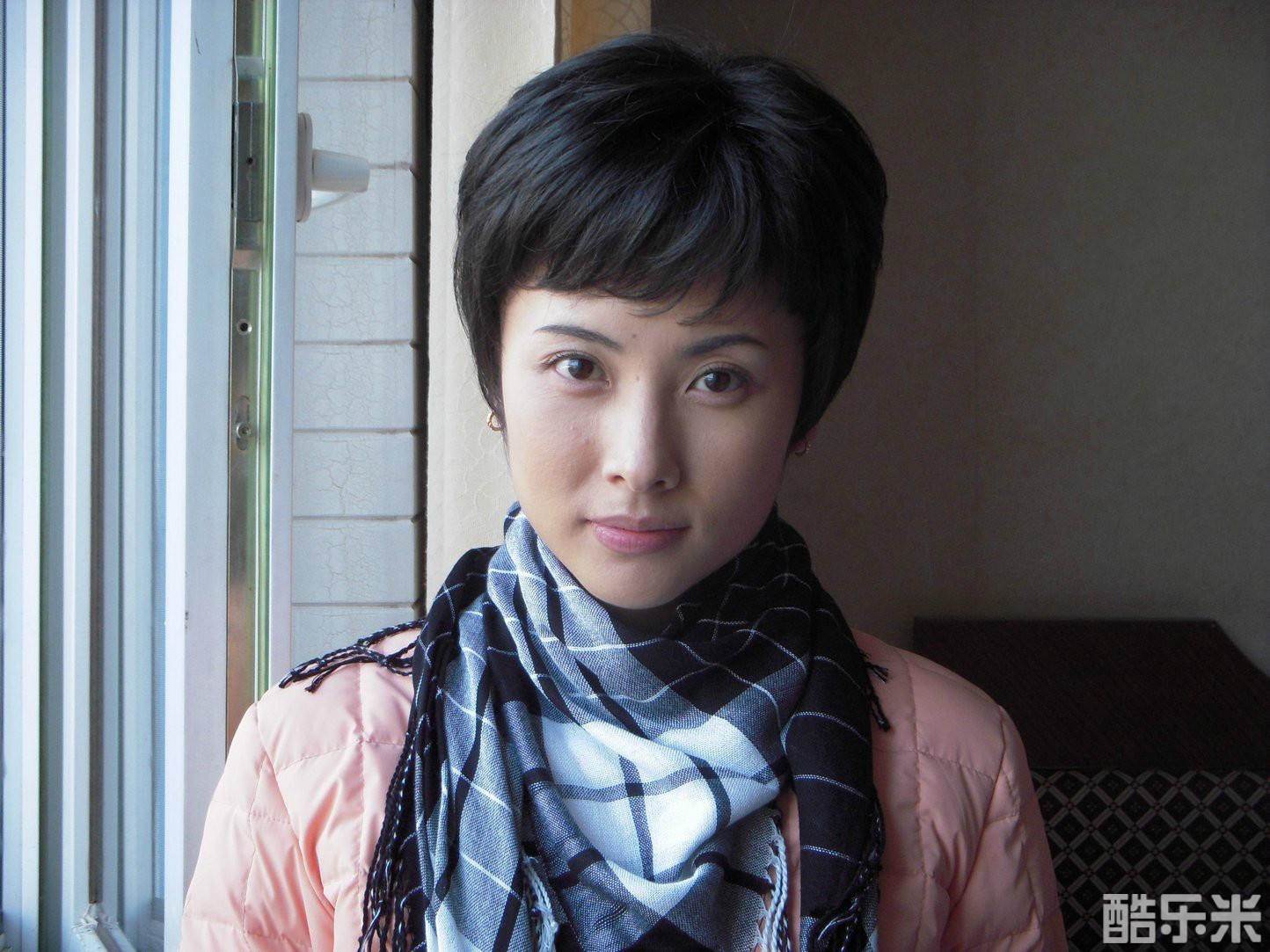 杨明娜