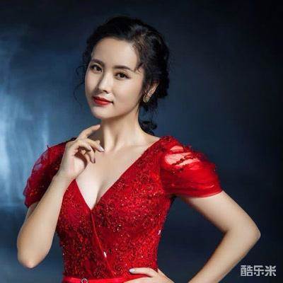 杨明娜