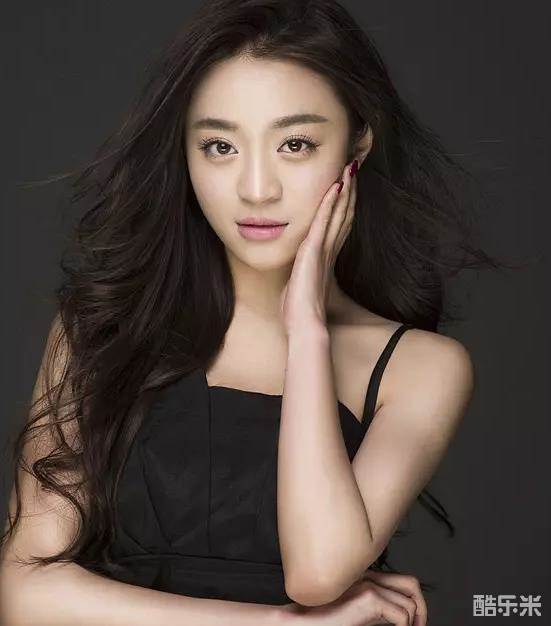 许瑶璇