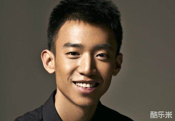 林晓凡