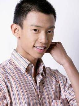 林晓凡