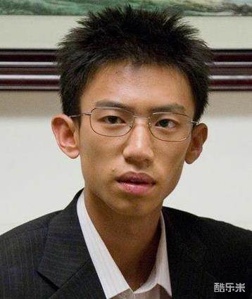 林晓凡