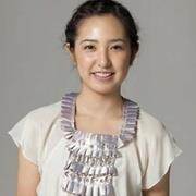 柊瑠美