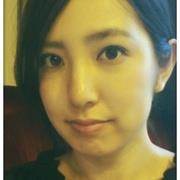 柊瑠美