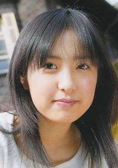 柊瑠美