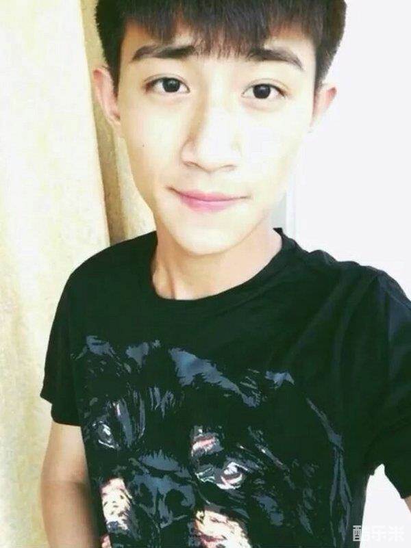 李泽