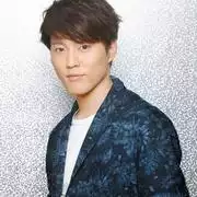 入野自由