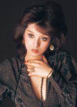 夏木真理