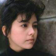 泽口靖子