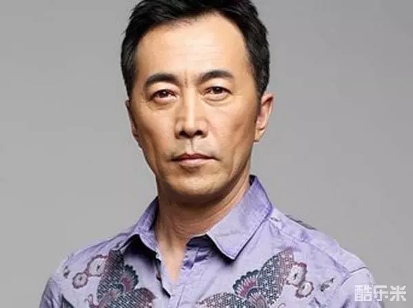 郑晓宁