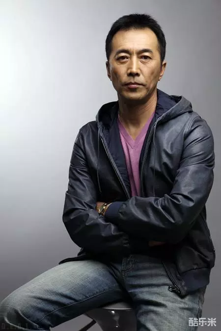 郑晓宁
