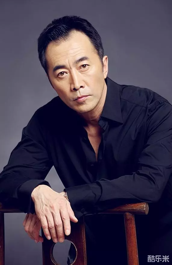 郑晓宁