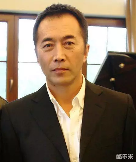 郑晓宁