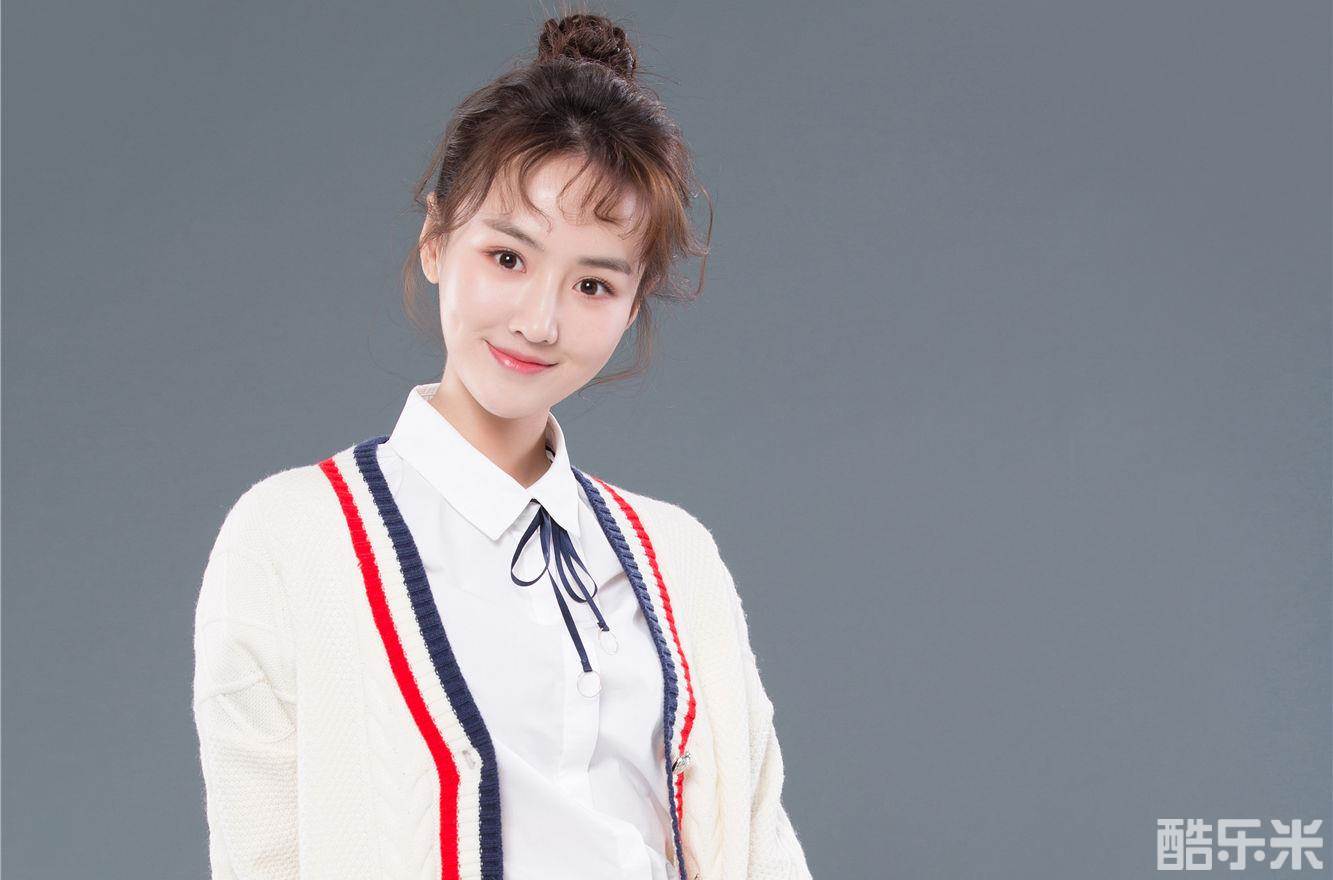 黄馨瑶