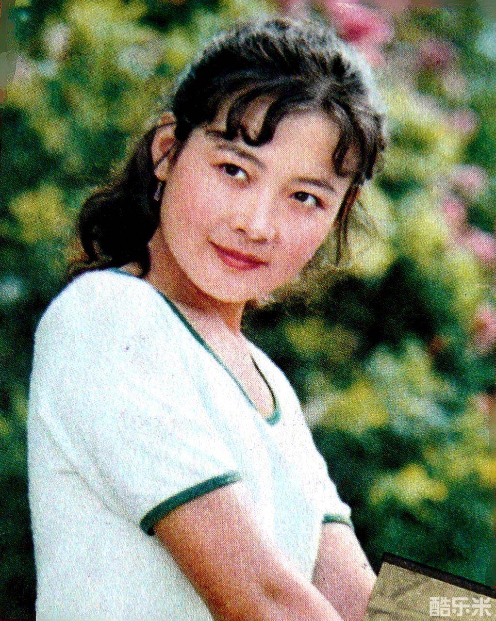 娜仁花