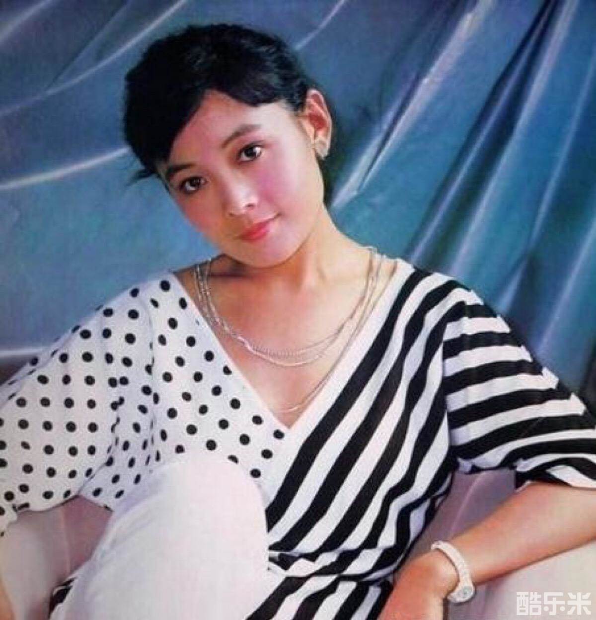 娜仁花