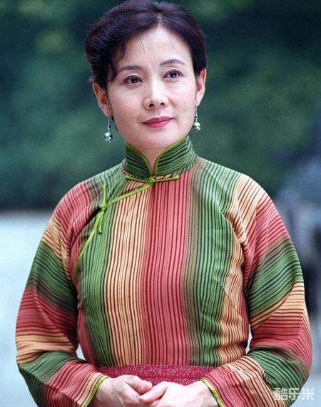 娜仁花