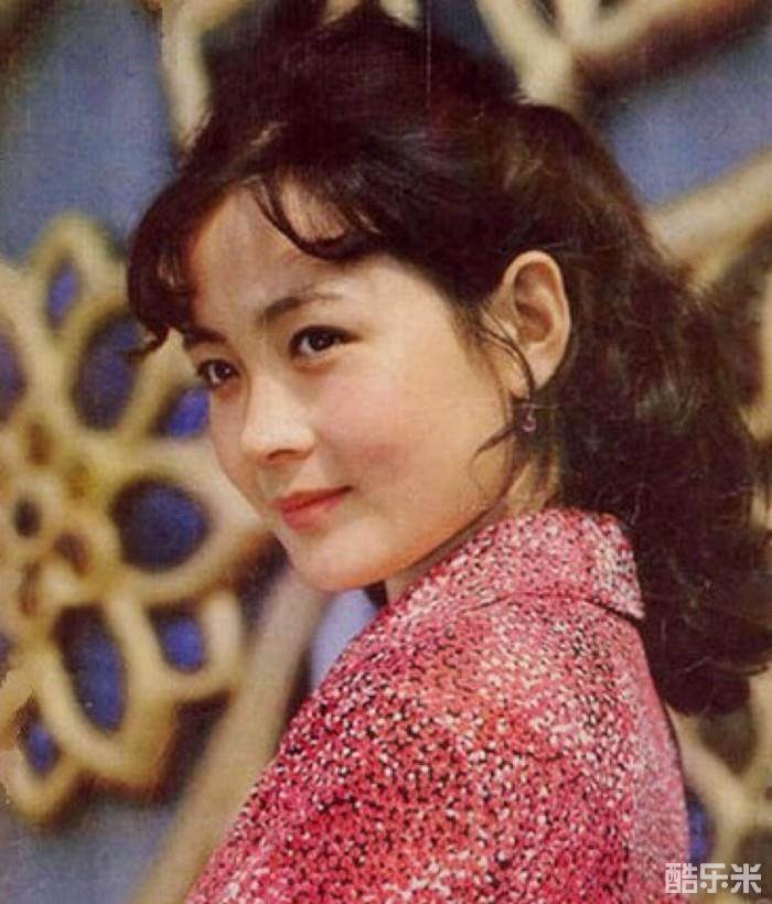 娜仁花