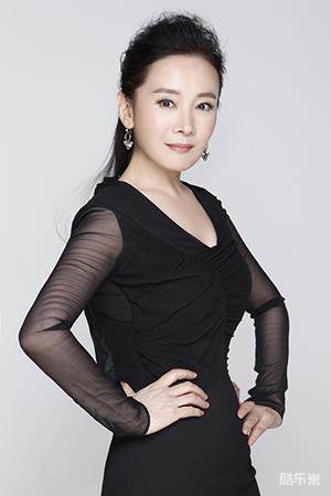 娜仁花