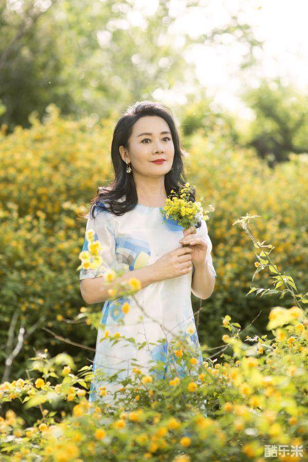 娜仁花