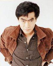 我修院达也