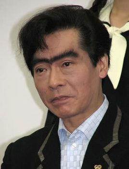我修院达也