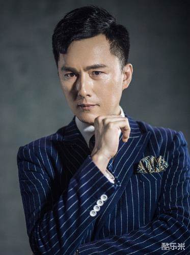 卢星宇