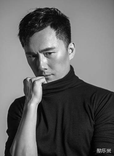 卢星宇