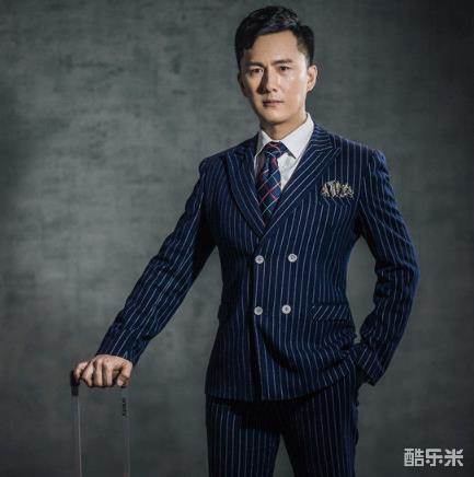 卢星宇