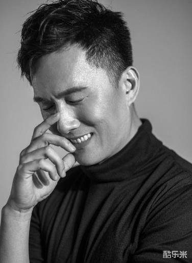 卢星宇