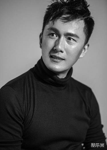 卢星宇