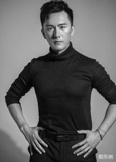 卢星宇
