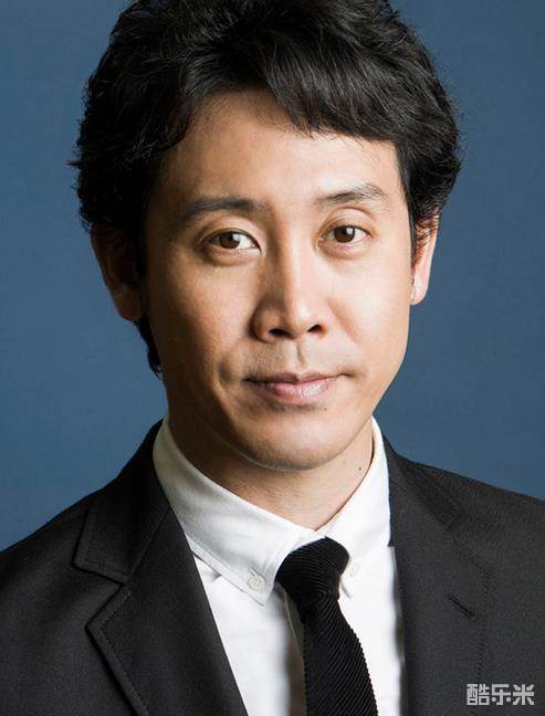 大泉洋