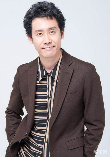 大泉洋