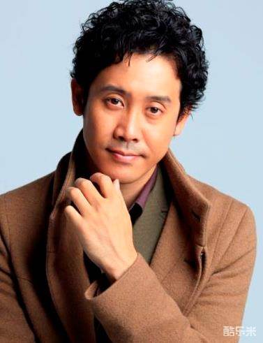 大泉洋