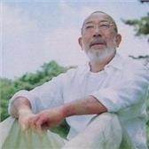 上条恒彦