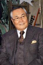小野武彦