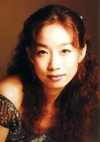 山像香