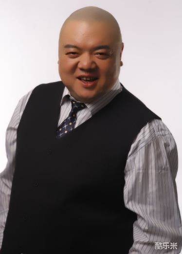 谢宁