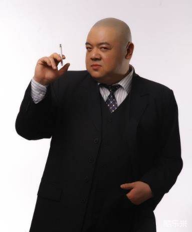 谢宁