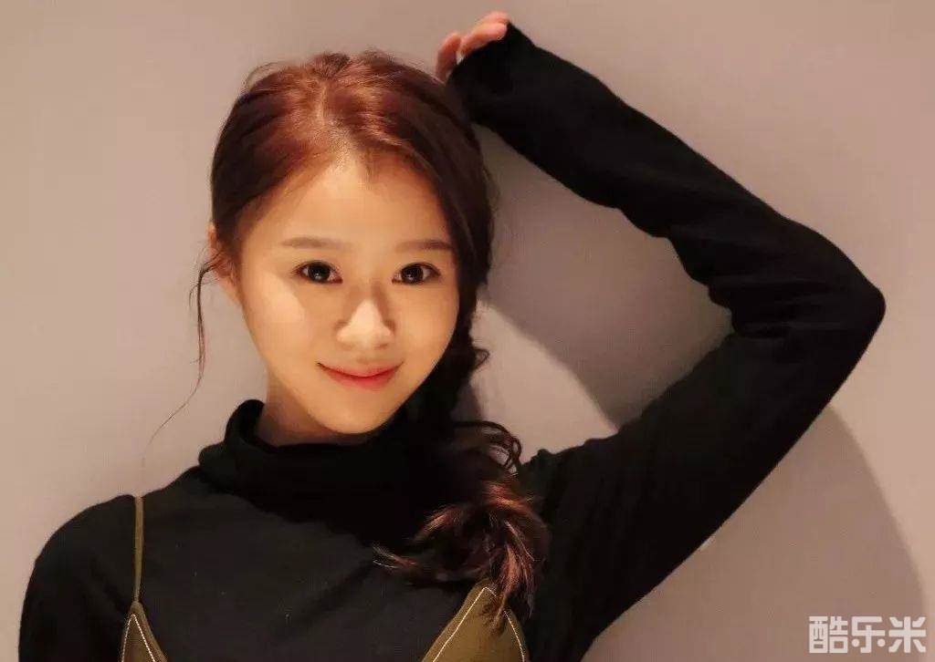 董慧