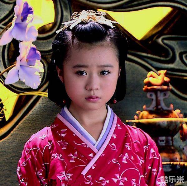 董慧
